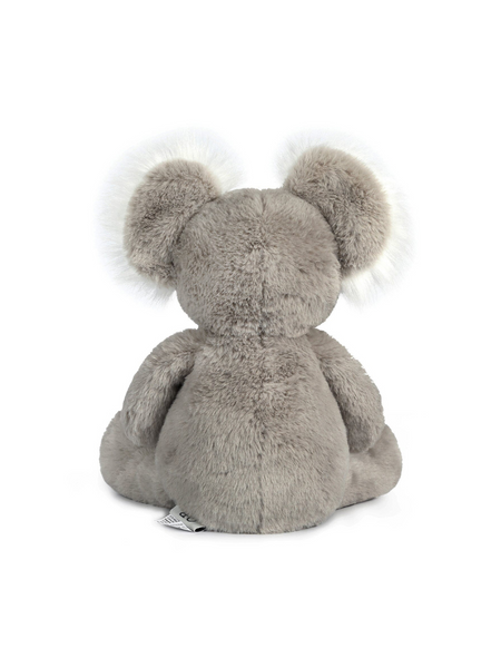 Kobi Koala