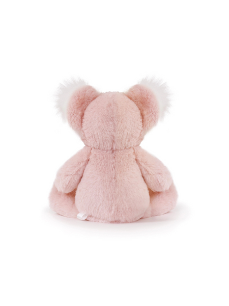 Little Cupcake Koala