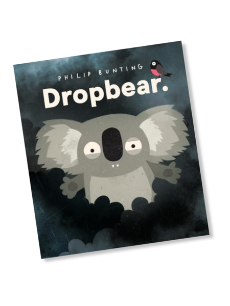 Dropbear