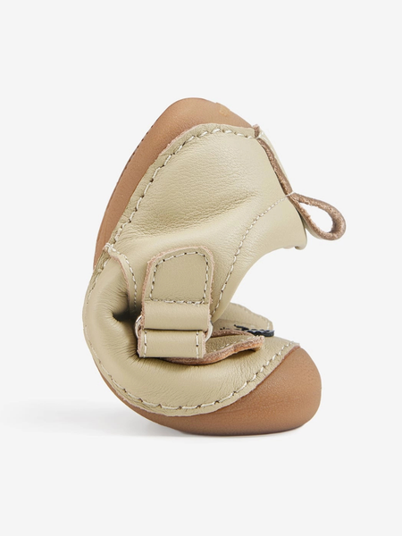 Animal Spirit Koala Shoes