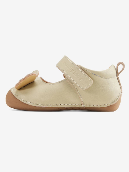 Animal Spirit Koala Shoes