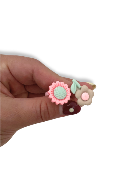 Lucky Dip Rings - Mystery Assortment