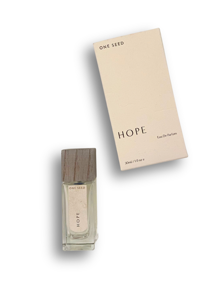 Hope Eau De Parfum 30ml