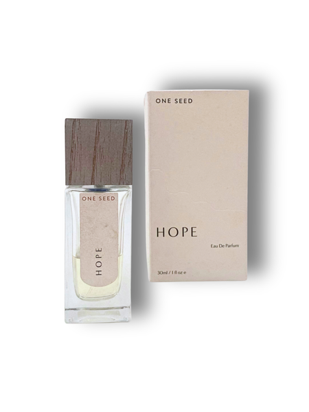 Hope Eau De Parfum 30ml