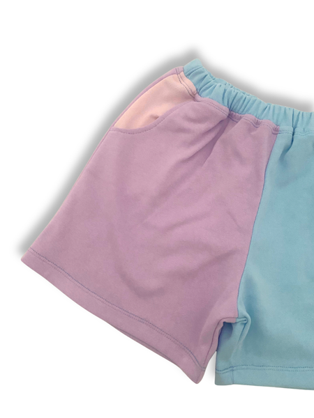 Bundeena Play Shorts