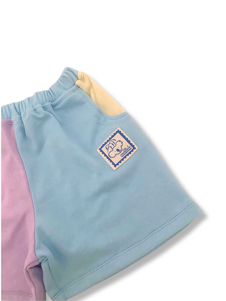 Bundeena Play Shorts