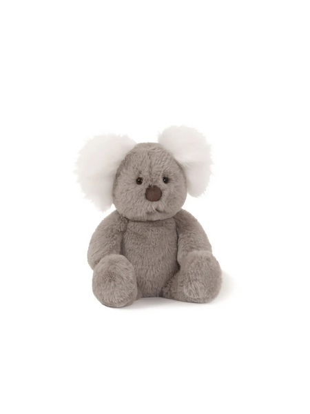 Little Kobi Koala