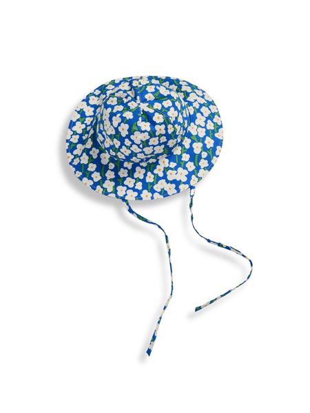 Lola Sun Hat