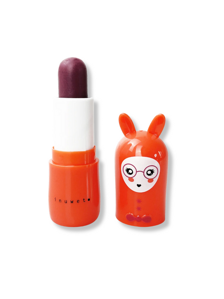 Bunny American - Cola Lip Balm