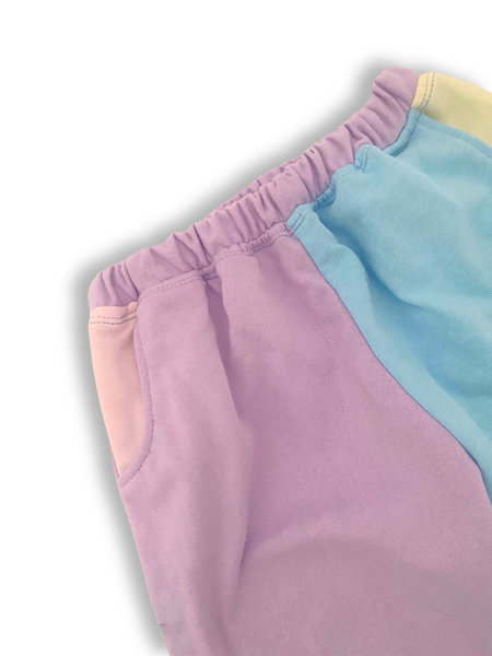 Bundeena Play Track Pants