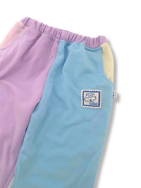 Bundeena Play Track Pants