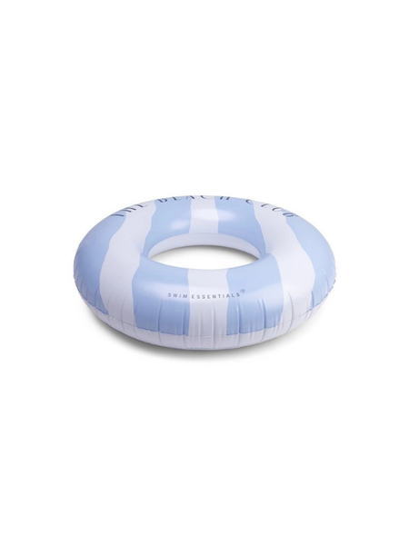 The Beach Club - Swim Essentials Inflatable Swim Ring