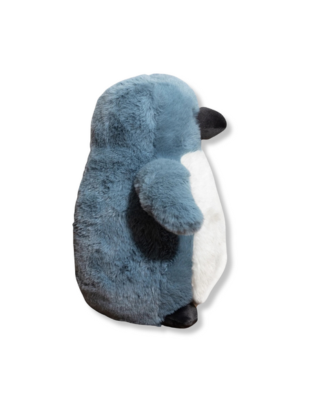 Furfolk Penguin