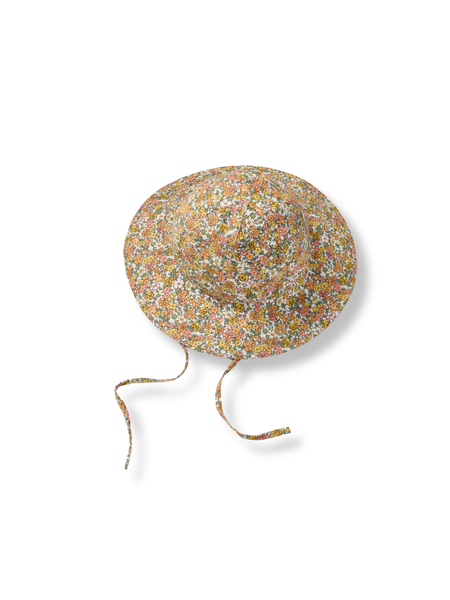 Maisie Sun Hat