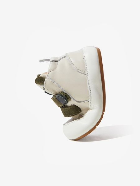 Warm Embrace Koala Shoes
