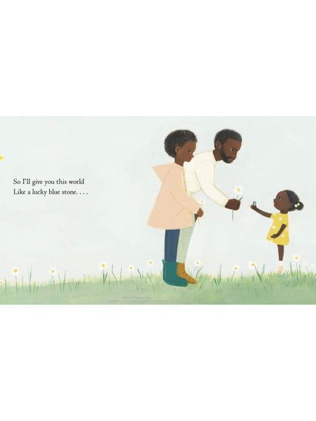 This Gift For You Book