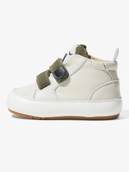 Warm Embrace Koala Shoes