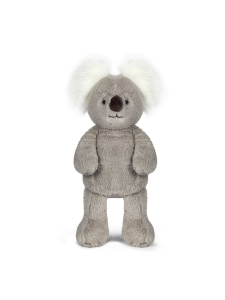 Kobi Koala