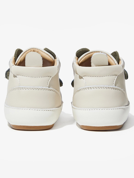 Warm Embrace Koala Shoes