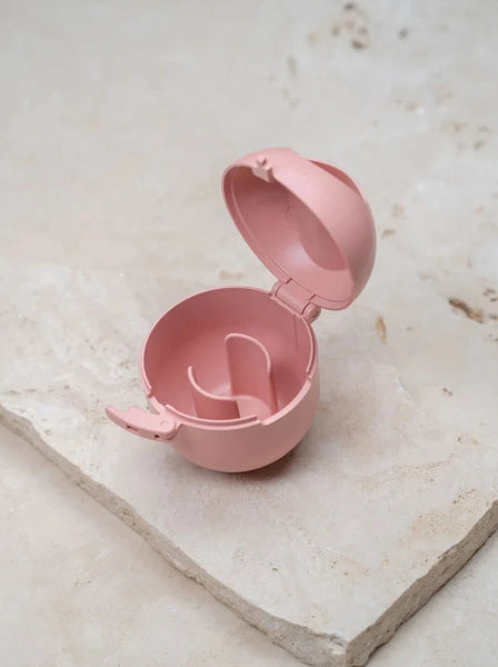 Universal Pacifier Case - Dusk