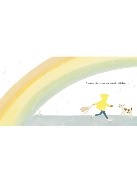 This Gift For You Book