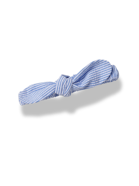 Smox Rox Bailey Dress