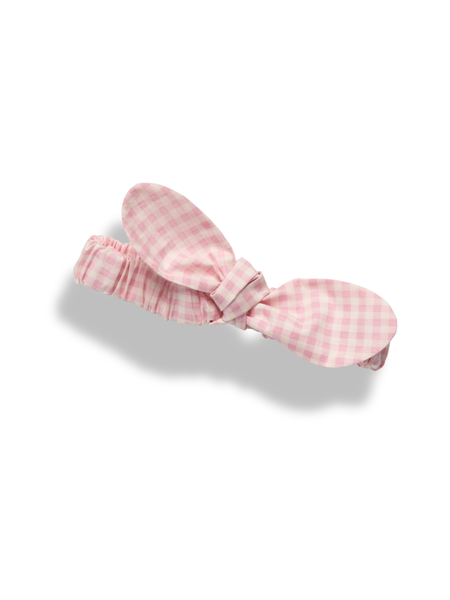 Smox Rox Little Darling Dress