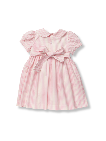 Smox Rox Little Darling Dress