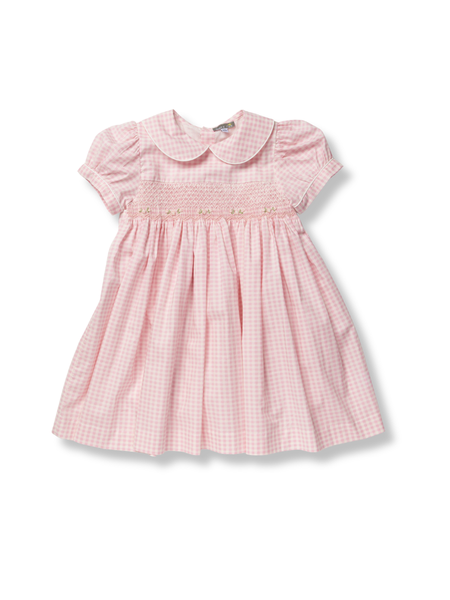 Smox Rox Little Darling Bow Headband
