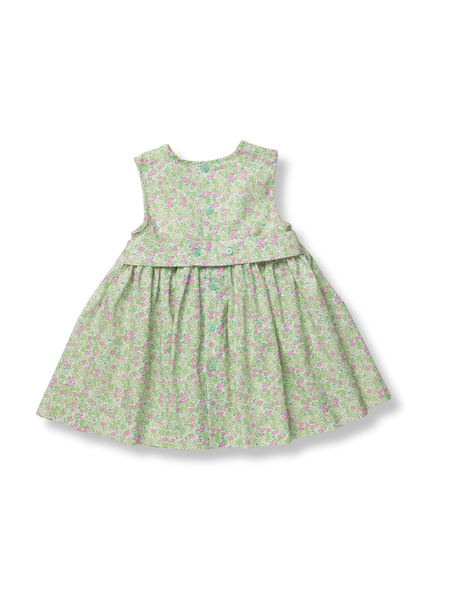 Smox Rox Lucinda Dress
