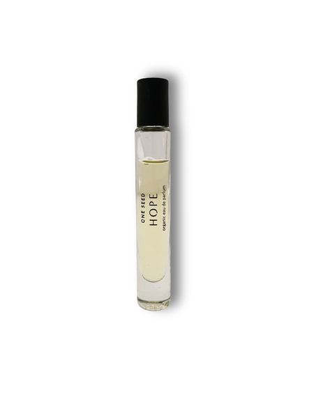 Hope Rollerball Perfume