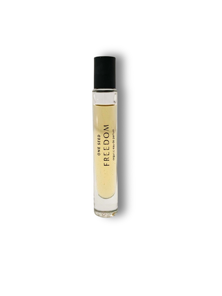 Freedom Rollerball Perfume