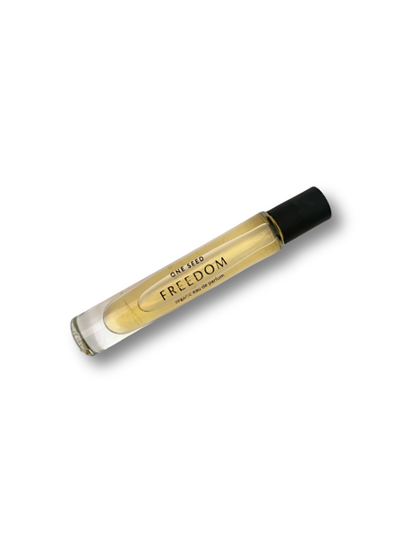 Freedom Rollerball Perfume