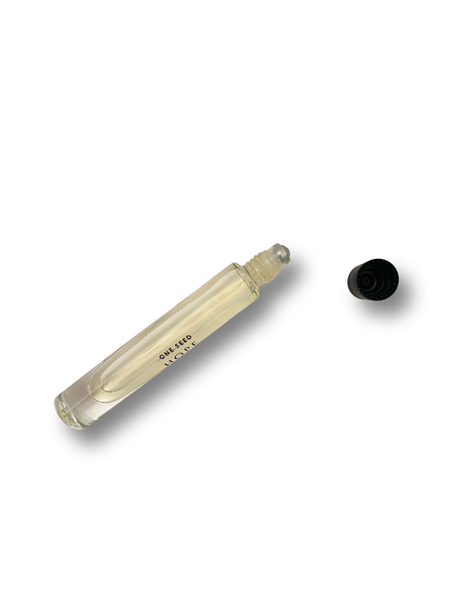 Hope Rollerball Perfume
