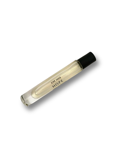 Hope Rollerball Perfume